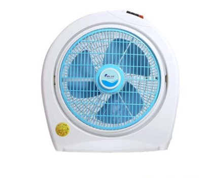 Quạt hộp lớn Chinghai BF16899 56W