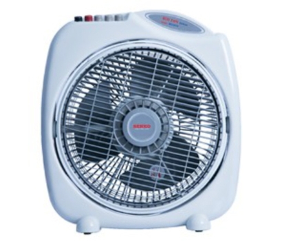 Quạt hộp Senko BD1010