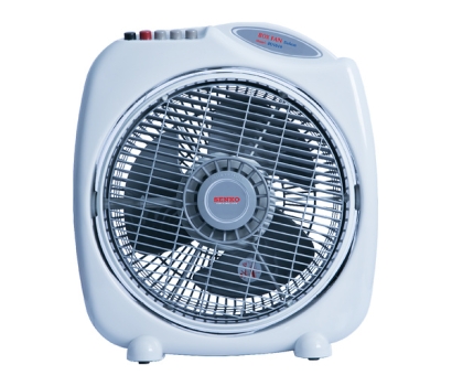 Quạt hộp Senko BD1010