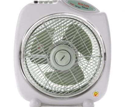 Quạt hộp Senko BD1012