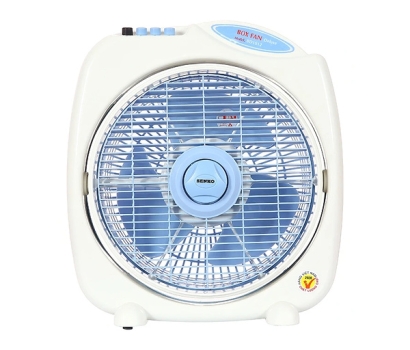Quạt hộp Senko BD1012