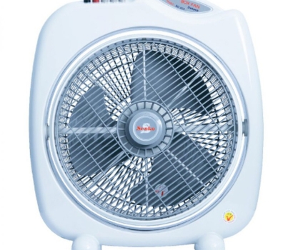 Quạt hộp Senko BD1410