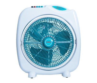 Quạt hộp Senko BD1410