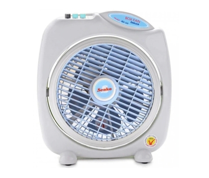 Quạt hộp Senko BD230