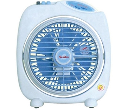 Quạt hộp Senko BD230