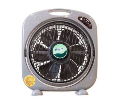 Quạt hộp trung Chinghai BF1688 38W