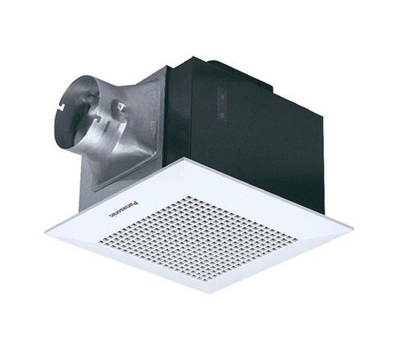 Quạt hút âm trần Panasonic FV-24CURV1