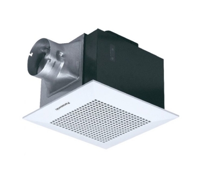 Quạt hút âm trần Panasonic FV-38CD8