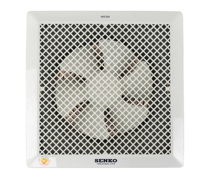 Quạt hút âm trần Senko HT250