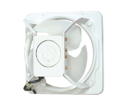 Quạt hút công nghiệp Panasonic FV-25GS4