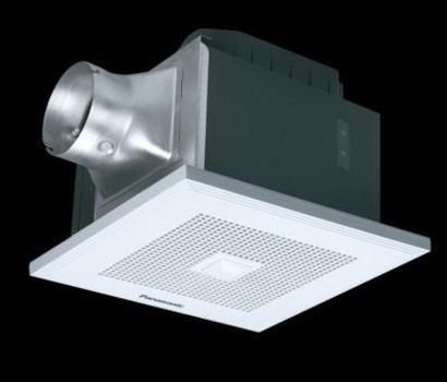 Quạt hút gắn trần Panasonic FV-24JR2