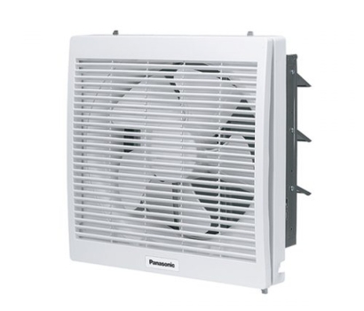 Quạt hút gắn tường Panasonic FV-15AUL hoặc FV-15AUL1