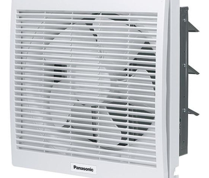 Quạt hút gắn tường Panasonic FV-30RL1