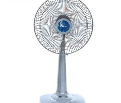 Quạt lỡ lớn Chinghai HS988 50W