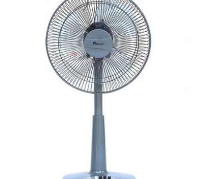 Quạt lỡ nhỏ Chinghai HS802 49W