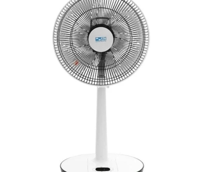 Quạt lửng AC ALF01D147-W DC inverter