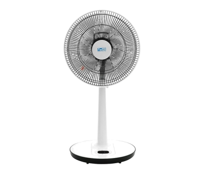 Quạt lửng AC ALF01D147-W DC inverter