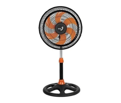 Quạt lửng Asia Turbo Plus VY638891