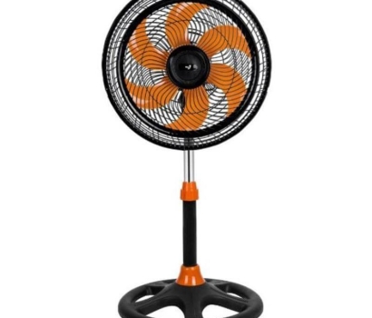 Quạt lửng Asia Turbo Plus VY638891