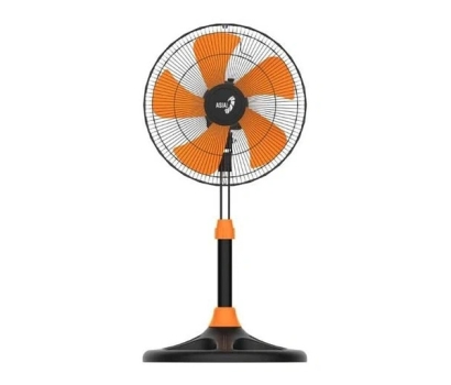 Quạt lửng Asia VY558890 bán công nghiệp, 5 cánh
