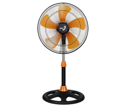 Quạt lửng Asia VY558890 bán công nghiệp, 5 cánh