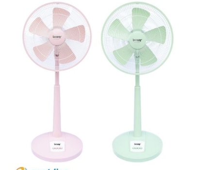 Quạt lửng Benny BF-45SL – 55W