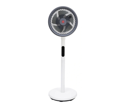 Quạt lửng KDK HL19V động cơ DC, 5 cánh