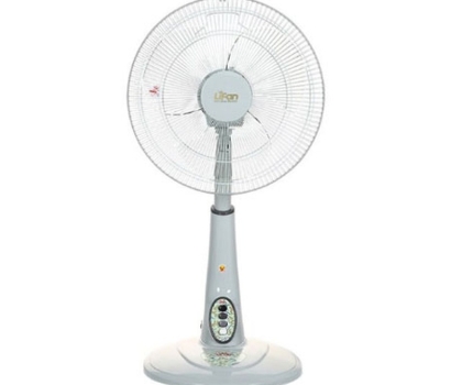 Quạt lửng Lifan QL-216