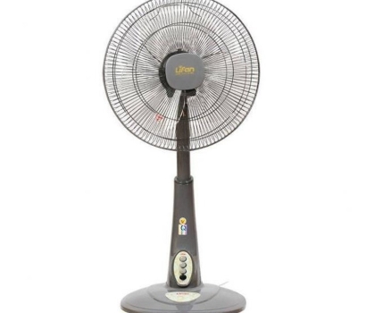 Quạt lửng Lifan QL 216RC