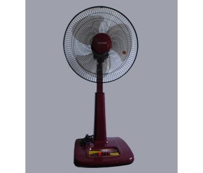 Quạt lửng Mỹ Phong MP 16QL