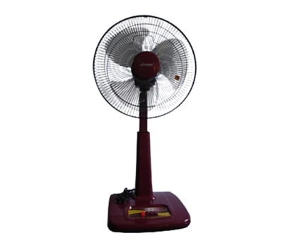 Quạt lửng Mỹ Phong MP 16QL