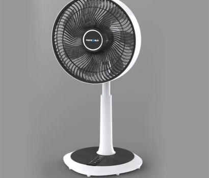 Quạt lửng Panworld PW-408