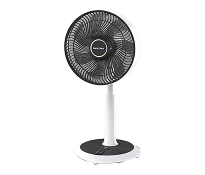 Quạt lửng Panworld PW-408