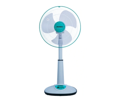 Quạt Lửng Senko L1638