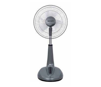 Quạt lửng Senko LS1639 – 47W