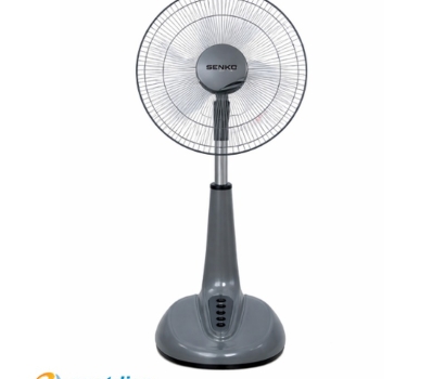 Quạt lửng Senko LS1639 – 47W