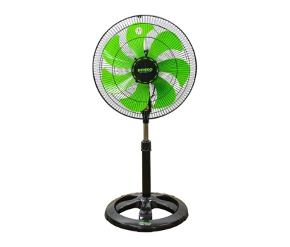 Quạt lửng Senko LTS1636