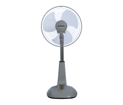 Quạt lửng Senko ống sắt LS1630
