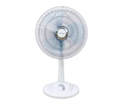 Quạt lửng Sharp PJ-L40RV