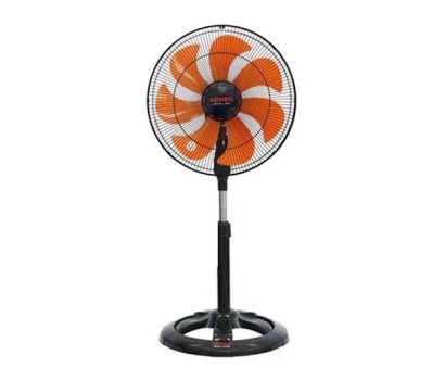 Quạt lửng thân sắt LTS1631