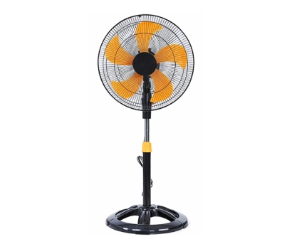 Quạt lửng thân sắt Senko LTS1633