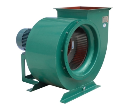 Quạt Ly Tâm Deton 11-62-2.5A (có các option 11-62-2.5A, 11-62-2.8A, 11-62-4A)