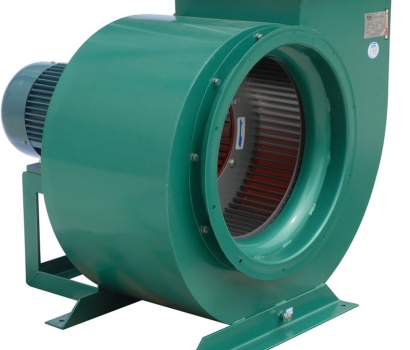 Quạt Ly Tâm Deton 11-62-2.5A (có các option 11-62-2.5A, 11-62-2.8A, 11-62-4A)