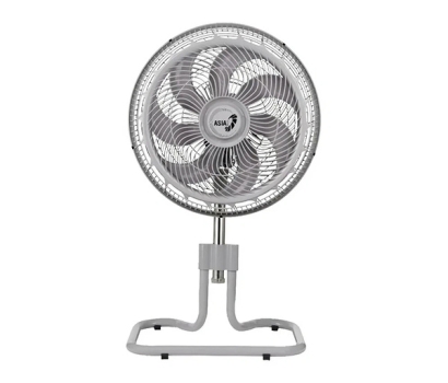 Quạt sàn Asia Turbo Max VY646990, 4 cấp gió