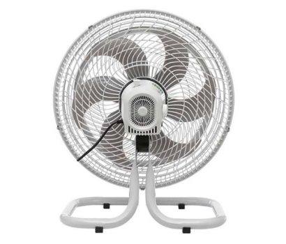 Quạt sàn Asia Turbo Plus VY636892, 4 tốc độ gió