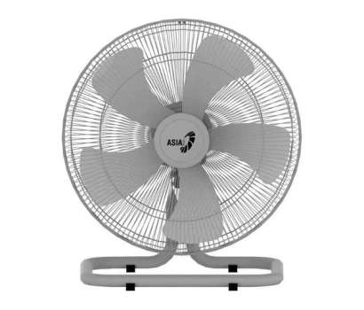 Quạt sàn Asia VY586790 bán công nghiệp
