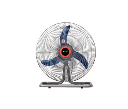 Quạt sàn Chinghai FF929 cánh nhựa 105W
