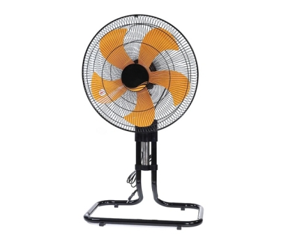 Quạt sàn lỡ Senko SL1830