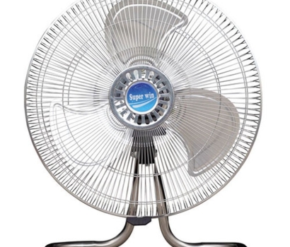 Quạt Sàn Super Win 45-QS (có các option 45-QS, 50-QS)