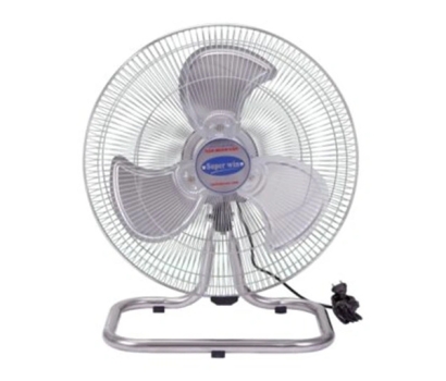 Quạt Sàn Super Win 45-QS (có các option 45-QS, 50-QS)
